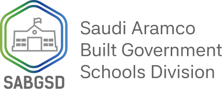 SABGSD